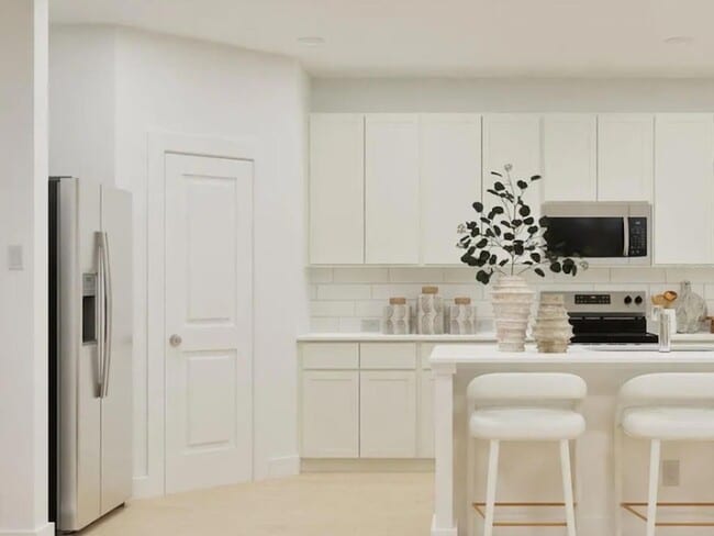 Photo - 5153 Natalia Dr