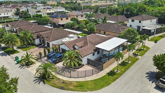 Photo - 11730 SW 229th Ln