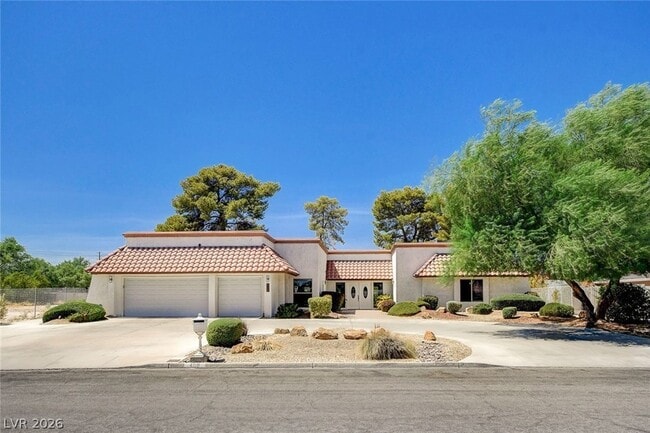 Photo - 408 Lacy Ln