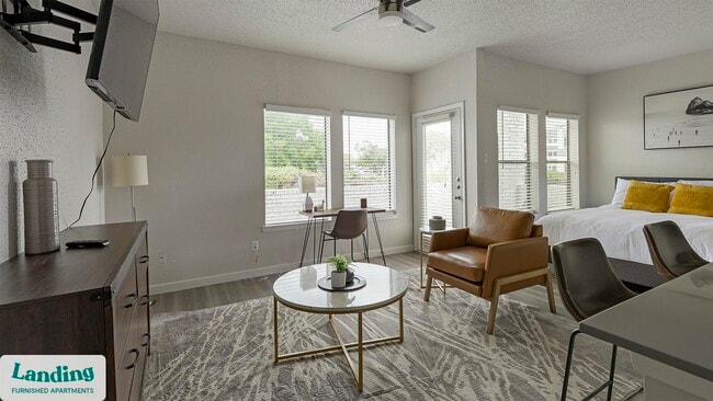 Photo - 5301 Overton Ridge Blvd Unit 1201.1404367