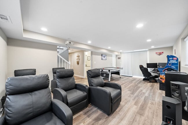 Photo - 820 Shawnee Dr Unit SI ID1285030P