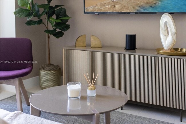 Photo - 159 NE 6th St Unit 3209