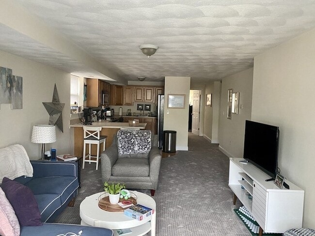 Photo - 113 Porter St Unit 1