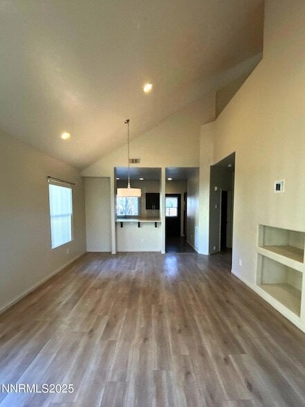 Photo - 5353 Desert Peach Dr