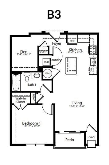 Photo - Manassas Station