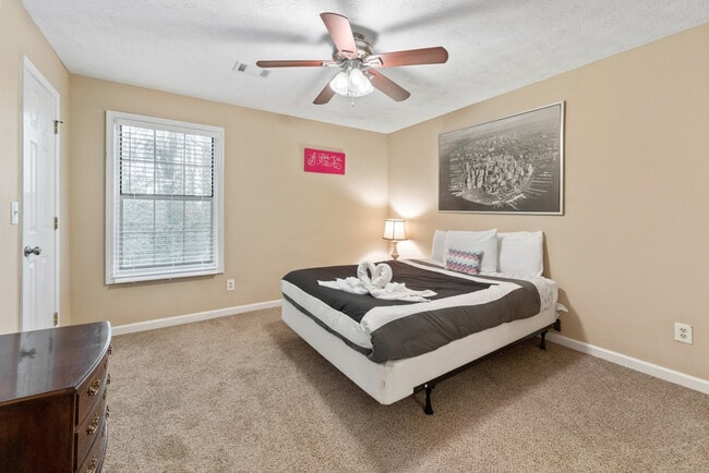 Photo - 846 Park Pl NE Unit SI ID1569866P