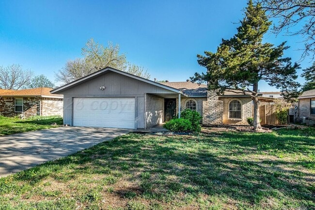 Photo - 5712 SW 48th Ave