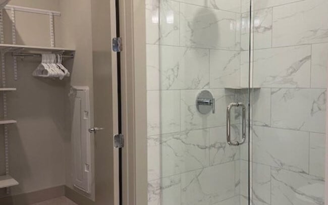 Photo - 3101 Akers Mill Rd SE Unit ID1351400P