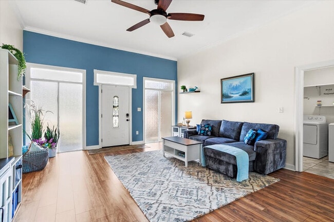 Photo - 5012 Deborah St Unit ID1032110P