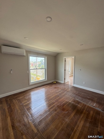 Photo - 1012 Dixwell Ave