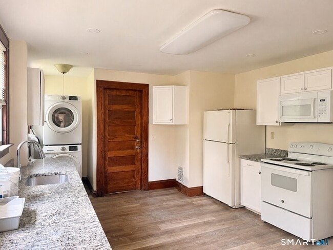 Photo - 38 Pendleton St Unit 2