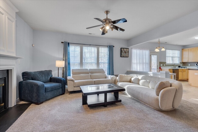 Photo - 605 Willingham Rd Unit ID1391827P