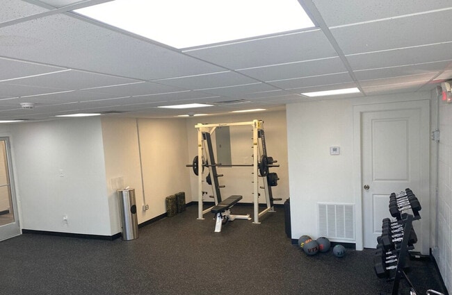 Photo - 2515 Burnet Ave Unit ID1036836P