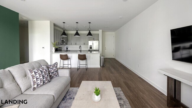 Photo - 95 Plum Nelly Cir Unit 430