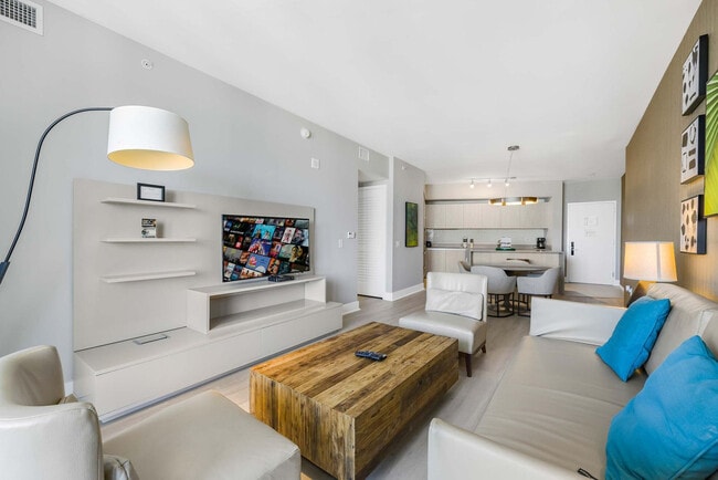 Photo - 4111 S Ocean Dr Unit FL11-ID1022166P