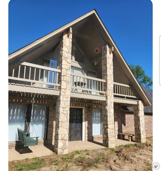 Building Photo - 6002 Pleasant Grove Rd