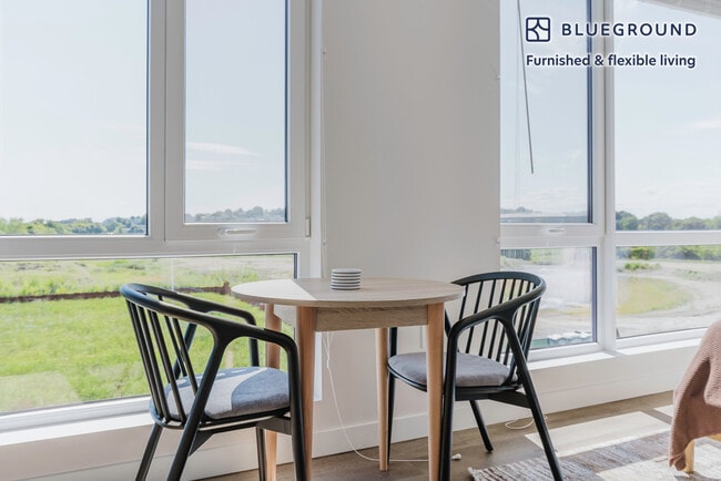 Photo - 50 Salt St Unit FL4-ID1092