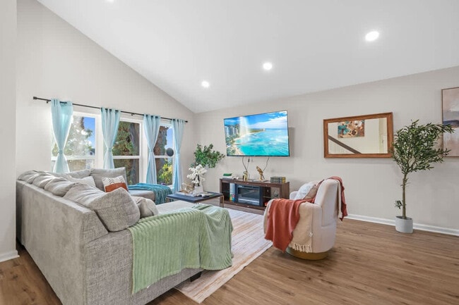 Photo - 13737 Via Tres Vistas Unit SI ID1465003P