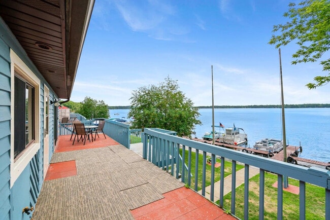 Photo - 228 E State St Unit SI FL2-ID1539805P