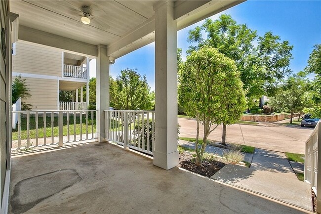 Photo - 1701 Kennessaw Dr