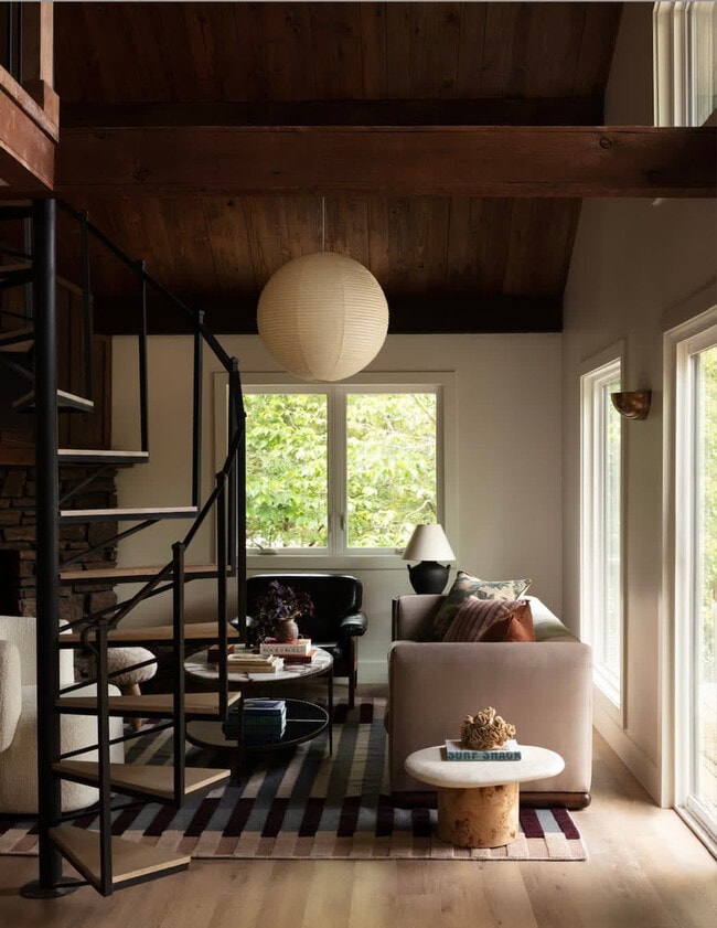 Building Photo - 11889 White Oak Dr Unit ID1221899P