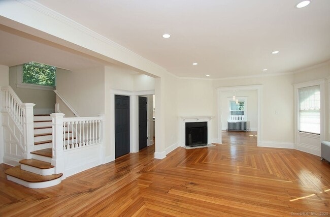 Photo - 62 Whitney St