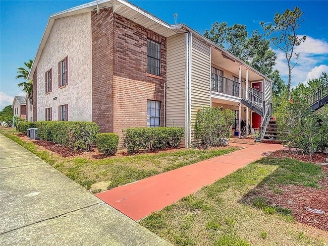 Photo - 21032 Voyager Blvd Unit 8