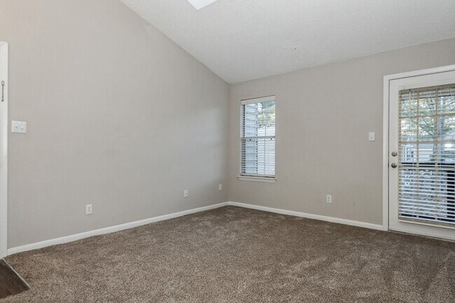 Photo - ReNew Chesapeake