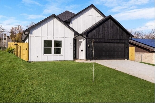 Building Photo - 5516 Helmick Ave