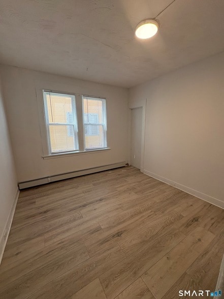 Photo - 127 Pearl St Unit 1