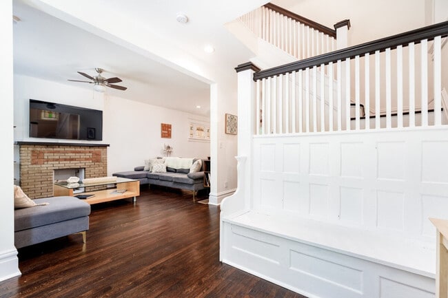 Photo - 3971 Juniata St Unit SI ID1472872P