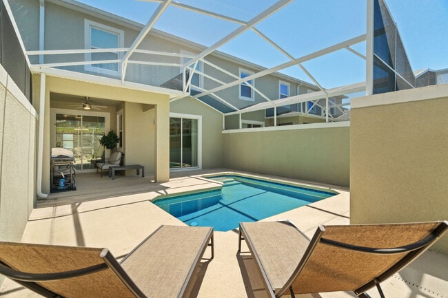 Photo - 1134 Kingsbarn St Unit ID1280941P