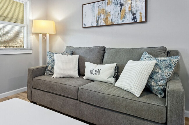 Photo - 826 W Browning St Unit ID1296527P