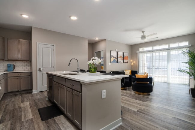 Photo - 5825 Sunset Wy Unit ID1228648P