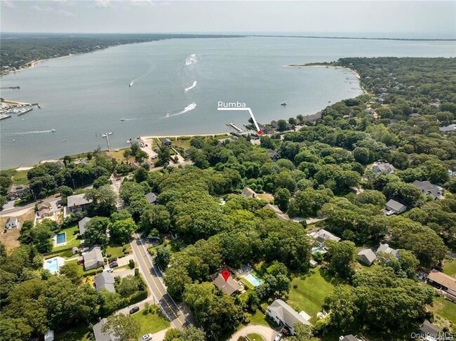 Photo - 102 Fanning Ave