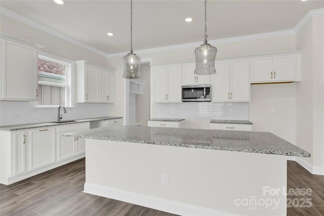 Photo - 4718 Anise Cir