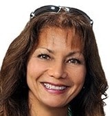 Primary Contact Photo