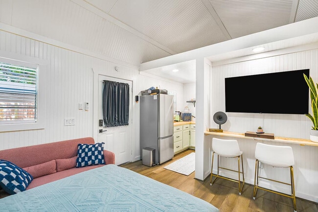 Building Photo - 55 York Creek Rd Unit ID1314596P