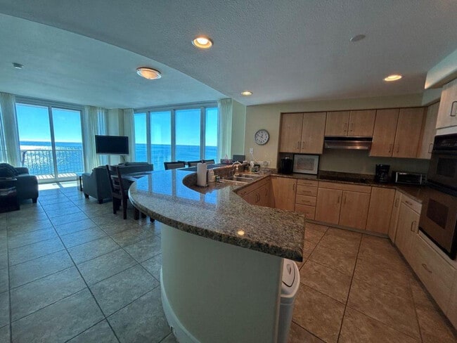 Photo - 521 W Beach Blvd Unit ID1370867P
