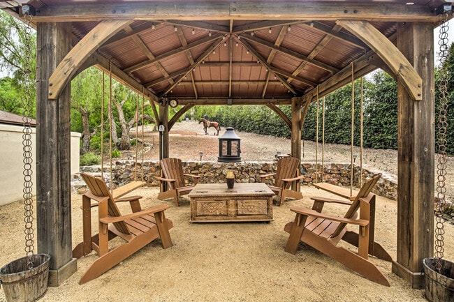 Photo - 7717 La Orquidia Unit SI ID1308248P