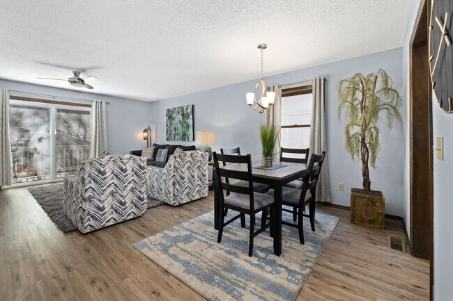 Photo - 9 August Ln Unit ID1363327P