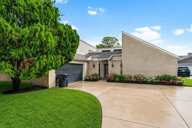 Photo - 10735 Kitty Brook Dr