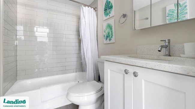 Photo - 305 Dr. M.L.K. Jr St S Unit 106