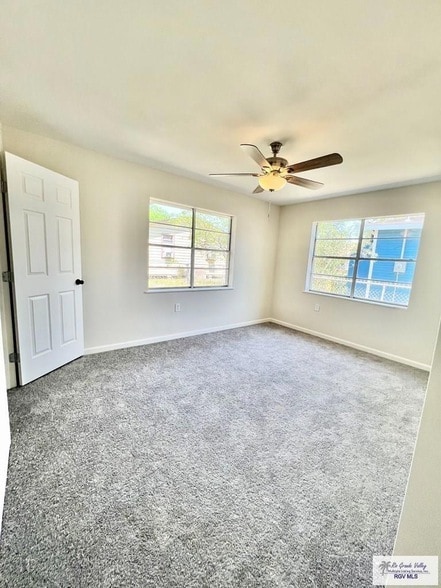 Photo - 538 Anaquitas St