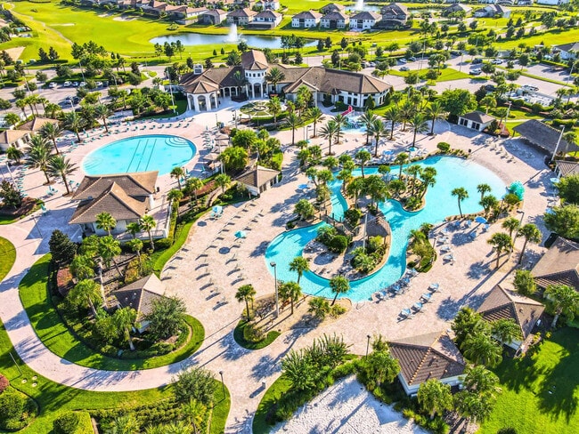 Photo - 8867 Cabot Cliffs Dr Unit ID1315026P