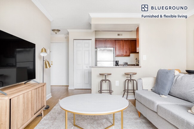 Photo - 801 15th St S Unit FL8-ID426