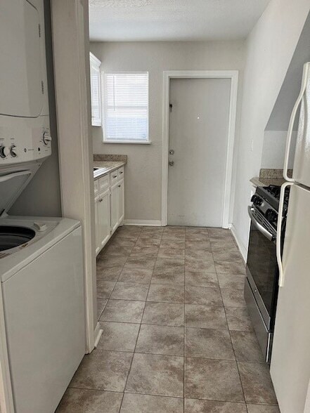 Photo - 1923 McDuffie St Unit 4