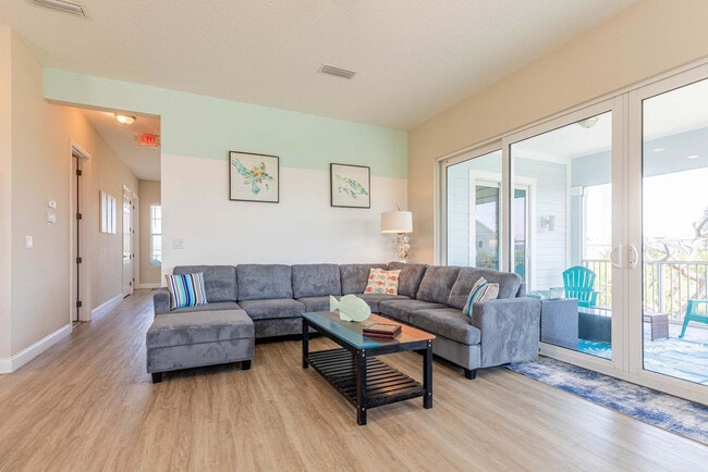 Building Photo - 36 Moody Dr Unit ID1261599P