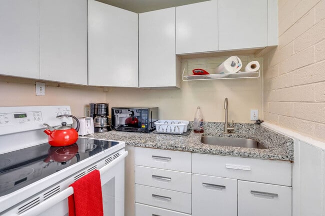 Photo - 115 S Street-SI FL1-ID1513963P Unit SI FL1-ID1513963P