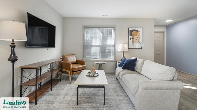 Building Photo - 4301 Mill Village Rd Unit 4661.1411081